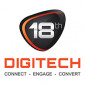 18thdigitech